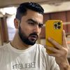 aliii___07
