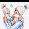miss.wilson94