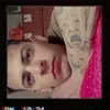 luismiguel__3_90