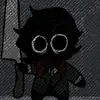 what.the_sigma562