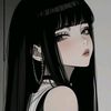 34_hanin_34