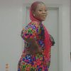 bukky0050
