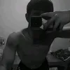 jsnalmanzor