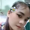 nuhoang151