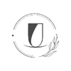 luckycuppa