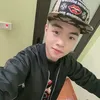 Nguyễn Cao Siêu