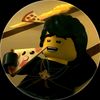 rick_grim3es_6