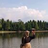 yugasswaee
