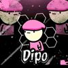 mustarinompo3
