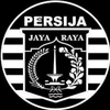 gue_persija