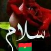 abbaskhanabbaskha542