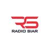 Radio_Siar