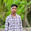 ytkhalidofficial