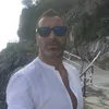 Francesco Cannataro