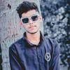 ufb.sumon.yt