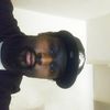 ezbreezy840