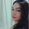adriele