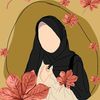 fatimaahmed.20242