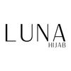 Luna Hijab