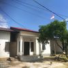 syaifulrahmanchaniagot90