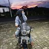 rahmasasya06