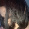 dayanna.200