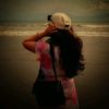 nadiine_15
