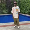 amg_kojowan