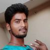 somankumar221