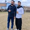 siverekli.reco.bey.21