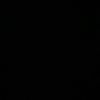 user_sw.3.3t_