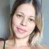 leticia.morais49