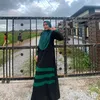lizaeija778