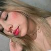 aleexitaaa1