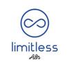 limitlessa8n