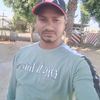 md.alamin1234r