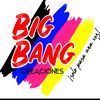 big_bangcreaciones