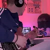 7guitar_chill