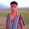 mrshahzaib002