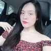 Xưởng May Thu Huyền