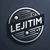 lejittim