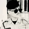ab__f08