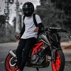proshantosarker60