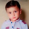 farooqahmad7869
