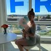 paigeveronica1