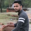 r.h.munna1