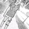 mgtharphyo5
