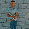 abellakew2