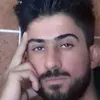 sangaremad1
