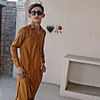 awaiskhan72687